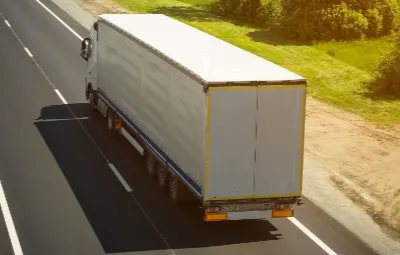 İstanbul Koçarlı | Parça Eşya Taşıma