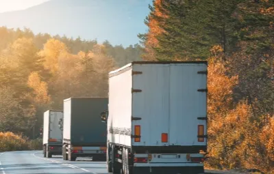 İstanbul Koçarlı | Klima Taşıma