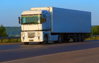 İstanbul Koçarlı | Öğrenci Eşyası Taşıma